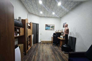 ������� 1-��������� ��������, ���������, ���������� �., ������ ����� ��., 89, ������������� ����