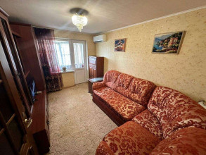 ������� 2-��������� ��������, ���������, ��. ��������� ��., 112, ������������� ����