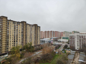 ������� 2-��������� ��������, ���������, ��������-������������� ��., 46�, ������������� ����