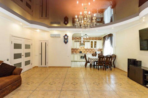 ������� ����, ���������, ����������� ��., 2, ������������� ����