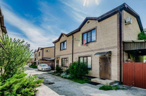 ������� ����, ���������, �������������� ��., 129, ������������� ����