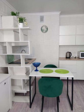 ������� -��������� ��������, ���������, ��. ����� ���������� ���������� ��., 22, ������������� ����