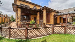 ������� ����, ���������, ��������������� ��., 43, ������������� ����