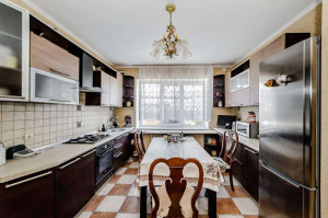 ������� ����, ���������, ��������� ��., 59, ������������� ����