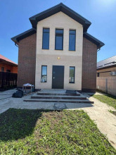 ������� ����, ������������� ����, ������������� ����