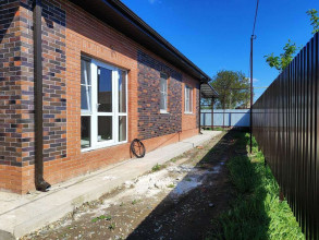 ������� ����, ���������, ������� ��, 23�, ������������� ����