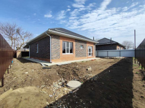 ������� ����, ���������, ������� ��, 23�, ������������� ����