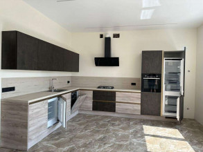 ������� ����, ���������, ��. ���������� ��������� ��., 18, ������������� ����