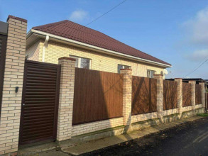 ������� ����, � ����������, �������� ��, 44, ������������� ����