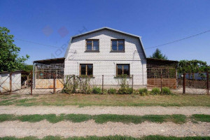 ������� ����, ���������, 1-� ��������� ��., 122, ������������� ����