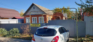 ������� ����, ���������, ������������� �., ����������� ��., �.1-����?, ������������� ����