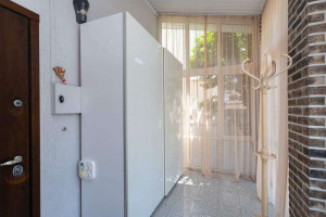 ������� ����, ���������, 2-� ��������� ��., 10, ������������� ����