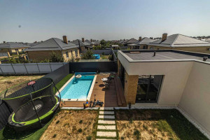 ������� ����, ������������� ����, ������������� ����