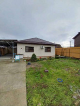 ������� ����, �. ���������, ���������� ��, 754, ������������� ����