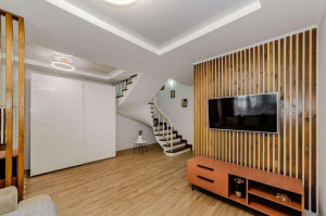 ������� ����, ���������, �������� ��, 3, ������������� ����