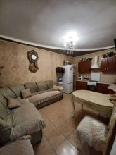 ������� ����, ���������, ��������� ��, 35, ������������� ����