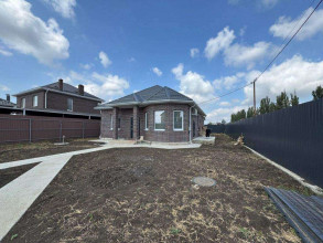 ������� ����, ���������, ��. �������� �������� �.�. ��., 89, ������������� ����