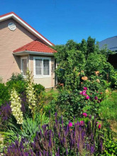 ������� ����, ������������, ������������ ��., 69, ������������� ����