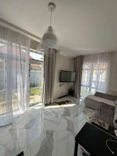 ������� ����, ������������� ����, ������������� ����