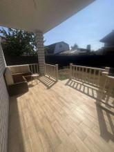 ������� ����, ���������, ��������� ��, 160, ������������� ����