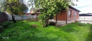 ������� ����, ���������, ����������� ��, 77, ������������� ����