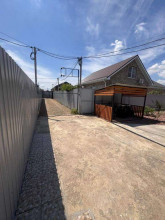 ������� ����, �. �����������, ����������� ��, 36, ������������� ����