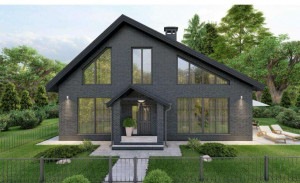 ������� ����, ������� ��������������, ����������� ��, 40, ������������� ����