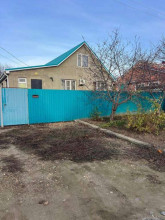 ������� ����, �. �������� �����, 1-� ������������ ��, ������������� ����