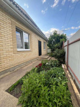 ������� ����, ���������, �������� ���� ��., 80, ������������� ����