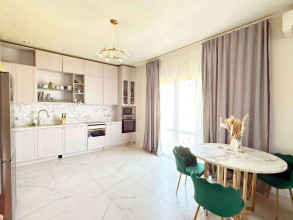 ������� ��������, ������� ��������������, ����������� ��, 52, ������������� ����