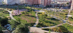 ������� 2-��������� ��������, ���������, 9-� ����� ��, 15, ������������� ����