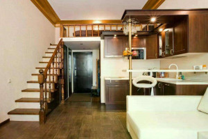 ������� �������� � �����������, ���������, ���������� ��., �.21 �.1, ������������� ����