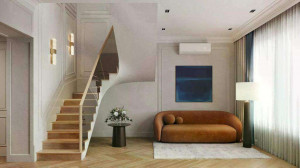 ������� 3-��������� ��������, ���������, ���������� ��., 21, ������������� ����