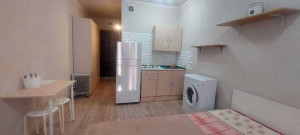 ������� -��������� ��������, ���������, ���������� ��., �.37 �.1, ������������� ����