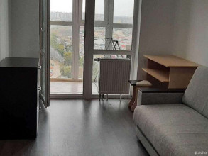 ������� 2-��������� ��������, ���������, ������� ��, �.1/1 �.3, ������������� ����