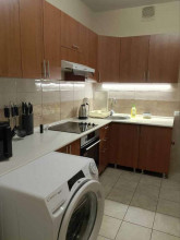 ������� 2-��������� ��������, ���������, ���������� ��, 57, ������������� ����