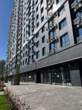 ������� 1-��������� ��������, ���������, ��������� ��, �.5/2 �.1, ������������� ����