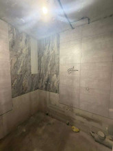 ������� 1-��������� ��������, ���������, 2-� �������������� ��., 1, ������������� ����