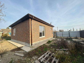 ������� ����, ������� ����������, ������� ��, ������������� ����