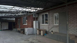 ������� ����, ���������, ������ ��, 496, ������������� ����