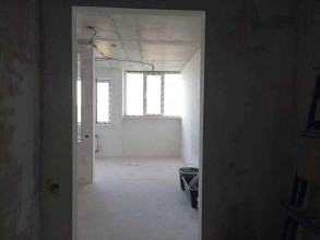 ������� -��������� ��������, ������������� ����, �.1, ������������� ����