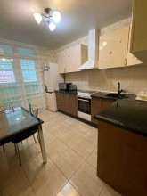 ������� 1-��������� ��������, ���������, ������� ��, �.1/1 �.2, ������������� ����