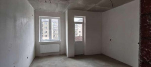 ������� -��������� ��������, ������������� ����, �.1, ������������� ����