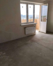 ������� 2-��������� ��������, ���������, ��. ������� ��������� ��., 7, ������������� ����