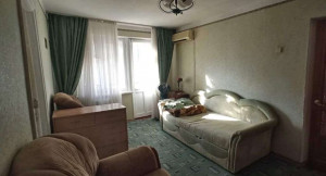 ������� 2-��������� ��������, ���������, ������� ��., 23, ������������� ����