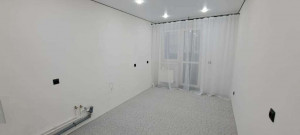 ������� 2-��������� ��������, ���������, ���������� ��., �.131 �.2, ������������� ����