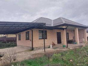 ������� ����, ���������, ��������� ��, 64, ������������� ����