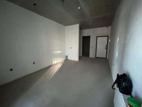 ������� -��������� ��������, ���������, ��. �������� �������� ��, �.5 �.2, ������������� ����