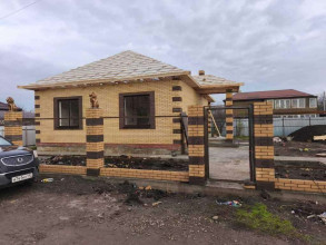 ������� ����, ���������, �������� �., 5-� ��������� ���., 7, ������������� ����