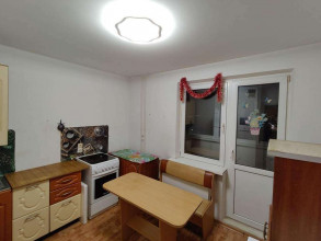 ������� 2-��������� ��������, ���������, ��������-������������� ��., 65, ������������� ����